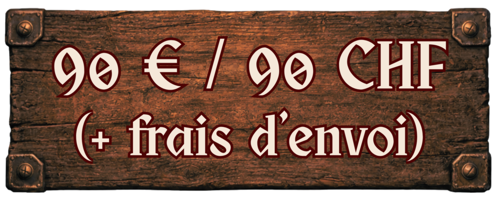 LOGO (17)