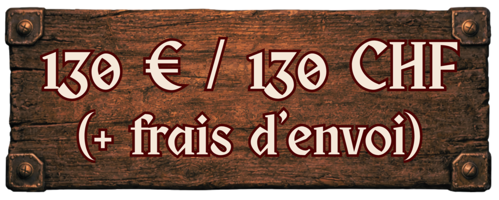 LOGO (18)