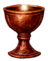 Les Quêtes du Saint-Récipient